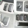 mitsubishi-fuso canter 2023 -MITSUBISHI--Canter FBA00-600560---MITSUBISHI--Canter FBA00-600560- image 9