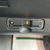 honda n-one 2022 -HONDA--N ONE 6BA-JG3--JG3-1018080---HONDA--N ONE 6BA-JG3--JG3-1018080- image 14