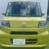 daihatsu tanto 2019 CFJ1511239 image 16
