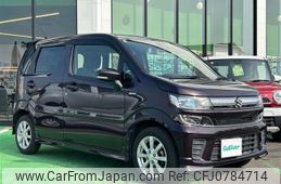 suzuki wagon-r 2019 -SUZUKI--Wagon R DAA-MH55S--MH55S-308381---SUZUKI--Wagon R DAA-MH55S--MH55S-308381-