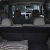 nissan otti 2006 CFJ1755182 image 11