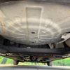nissan note 2017 -NISSAN--Note DBA-E12--E12-565239---NISSAN--Note DBA-E12--E12-565239- image 19