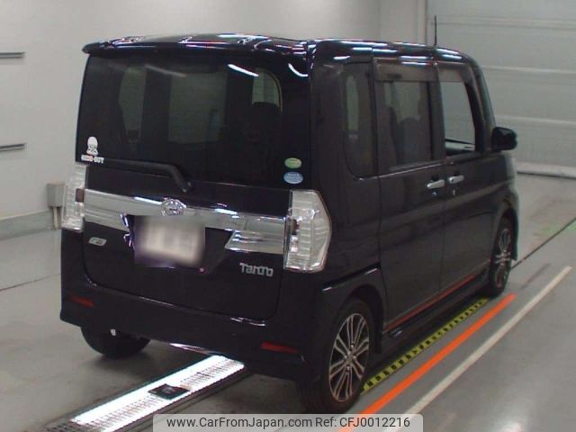 daihatsu tanto 2014 -DAIHATSU--Tanto LA600S-0092849---DAIHATSU--Tanto LA600S-0092849- image 2