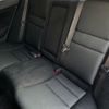 honda accord 2005 CFJ1643078 image 17
