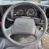 isuzu elf-truck 2020 GOO_NET_EXCHANGE_0902389A30250627W001 image 30