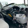 hino dutro 2012 GOO_NET_EXCHANGE_0401987A30250711W001 image 60