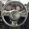 suzuki jimny 2022 -SUZUKI--Jimny 3BA-JB64W--JB64W-240378---SUZUKI--Jimny 3BA-JB64W--JB64W-240378- image 19