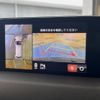 mazda cx-8 2018 -MAZDA--CX-8 3DA-KG2P--KG2P-114626---MAZDA--CX-8 3DA-KG2P--KG2P-114626- image 4