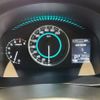 suzuki ignis 2016 CFJ1549183 image 4