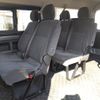 toyota hiace-wagon 2016 CFJ1825324 image 15