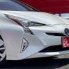 toyota prius 2017 -TOYOTA--Prius DAA-ZVW50--ZVW50-8043597---TOYOTA--Prius DAA-ZVW50--ZVW50-8043597- image 7