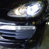 porsche cayenne 2011 -PORSCHE--Porsche Cayenne ABA-92AM48A--WP1ZZZ92ZBLA51761---PORSCHE--Porsche Cayenne ABA-92AM48A--WP1ZZZ92ZBLA51761- image 9