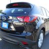 mazda cx-5 2012 REALMOTOR_Y2024110255F-21 image 4