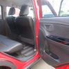 daihatsu cast 2016 -DAIHATSU 【神戸 58Aｳ4087】--Cast LA250S--0033711---DAIHATSU 【神戸 58Aｳ4087】--Cast LA250S--0033711- image 25