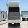 toyota toyoace 2018 CFJ1349132 image 9
