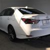 lexus gs 2019 -LEXUS--Lexus GS DBA-GRL16--GRL16-0001644---LEXUS--Lexus GS DBA-GRL16--GRL16-0001644- image 11