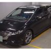 honda odyssey 2011 CFJ1863618 image 5
