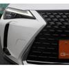 lexus ux 2022 CFJ1811290 image 12