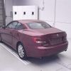 lexus is 2009 CFJ9598506 image 2