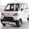 daihatsu hijet-van 2021 -DAIHATSU--Hijet Van 3BD-S321V--S321V-0473258---DAIHATSU--Hijet Van 3BD-S321V--S321V-0473258- image 1