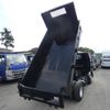 isuzu elf-truck 2014 CFJ1677806 image 40