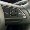 suzuki jimny 2022 -SUZUKI--Jimny 3BA-JB64W--JB64W-274576---SUZUKI--Jimny 3BA-JB64W--JB64W-274576- image 5