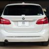 bmw 2-series 2015 -BMW--BMW 2 Series 2A15--0VZ51998---BMW--BMW 2 Series 2A15--0VZ51998- image 25