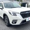 subaru forester 2022 -SUBARU--Forester 5AA-SKE--SKE-088809---SUBARU--Forester 5AA-SKE--SKE-088809- image 16