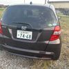 honda fit 2013 GE6-1750832 image 6