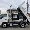 isuzu elf-truck 2016 GOO_NET_EXCHANGE_0730189A30250609W001 image 4