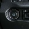 suzuki jimny 2023 quick_quick_JB64W_JB64W-316187 image 19