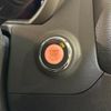 nissan murano 2013 CFJ1588044 image 9