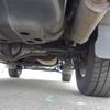 toyota land-cruiser-prado 2001 20410605 image 10