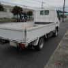 toyota toyoace 2014 CFJ1731753 image 7