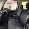 daihatsu tanto-custom 2009 BD24103A7133 image 24