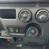 mazda bongo-brawny-van 2025 -MAZDA 【名変中 】--Bongo Brawny Van GDH206M--2901119---MAZDA 【名変中 】--Bongo Brawny Van GDH206M--2901119- image 6
