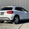 mercedes-benz gla-class 2014 -MERCEDES-BENZ--Benz GLA DBA-156946--WDC1569462J009712---MERCEDES-BENZ--Benz GLA DBA-156946--WDC1569462J009712- image 15