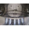 daihatsu mira-e-s 2020 -DAIHATSU--Mira e:s LA350S-0217076---DAIHATSU--Mira e:s LA350S-0217076- image 14