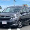 honda freed 2018 CFJ1705268 image 1