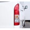 toyota hiace-van 2025 CFJ1778428 image 16