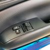 toyota succeed-van 2015 -TOYOTA--Succeed Van DBE-NCP160V--NCP160-0032747---TOYOTA--Succeed Van DBE-NCP160V--NCP160-0032747- image 12