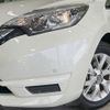 nissan note 2019 CFJ1811527 image 12