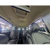 nissan serena 2016 -NISSAN 【島根 332ﾓ8800】--Serena DAA-GFNC27--GFNC27-003664---NISSAN 【島根 332ﾓ8800】--Serena DAA-GFNC27--GFNC27-003664- image 7