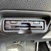 honda vezel 2020 -HONDA--VEZEL DBA-RU1--RU1-1333344---HONDA--VEZEL DBA-RU1--RU1-1333344- image 10