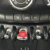 mini mini-others 2015 -BMW--BMW Mini DBA-XS12--WMWXS120902C73079---BMW--BMW Mini DBA-XS12--WMWXS120902C73079- image 9