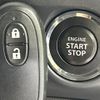 suzuki alto-lapin 2010 -SUZUKI--Alto Lapin DBA-HE22S--HE22S-189500---SUZUKI--Alto Lapin DBA-HE22S--HE22S-189500- image 4
