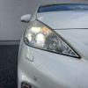 toyota prius-α 2014 CFJ5561675 image 20