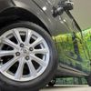 suzuki spacia 2019 quick_quick_MK53S_MK53S-200302 image 13