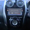 nissan note 2014 F00832 image 21