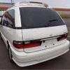 toyota estima 1999 -TOYOTA--Estima GF-TCR20W--TCR20-1122421---TOYOTA--Estima GF-TCR20W--TCR20-1122421- image 2